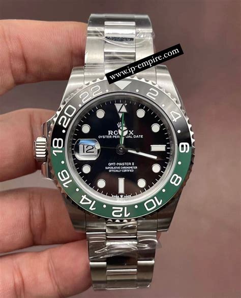 swiss clone rolex|2022 rolex swiss clone.